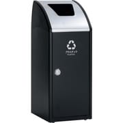 TrimSLF ステン プラスチック用 DS-168-615-8