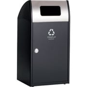 TrimST ステン プラスチック用 DS-168-915-8