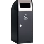 TrimSL ステン プラスチック用 DS-168-925-8
