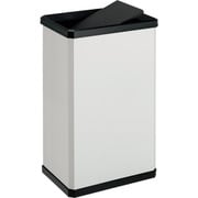 テラモト ターンボックス L DS-251-020-7