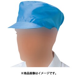 DSB [キャップ ブルー]