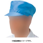 DSB [キャップ ブルー]