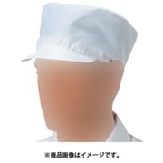 DSW [キャップ ホワイト]