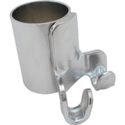 EMP096 [WAKI メッシュコーナー金具 1個入り]
