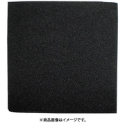 WAKI EPDMスポンジゴム 5X200 EPT-02S