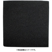 WAKI EPDMスポンジゴム 5X300 EPT-03S