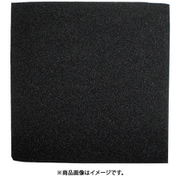 EPT-05S [WAKI EPDMスポンジゴム 10X200]