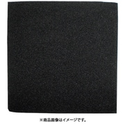 WAKI EPDMスポンジゴム 10X300 EPT-06S