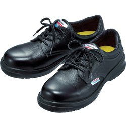 エコマーク認定 静電高機能安全靴 ESG3210eco 30CM ESG3210ECO-30