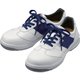 エコマーク認定 ESG3890eco静電 ホワイト 29cm ESG3890ECO-W-29