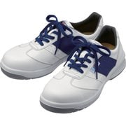 エコマーク認定 ESG3890eco静電 ホワイト 29cm ESG3890ECO-W-29