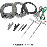 ET-01U-KG [簡易プローブ（緑）]