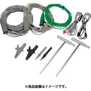 ET-01U-PG [測定プローブ（緑 長さ5m）]