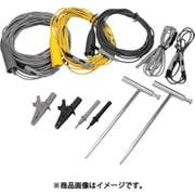 ET-01U-PY [測定プローブ（黄 長さ10m）]