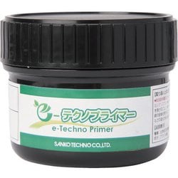 ETP-100 [サンコー e-テクノプライマー 100g]