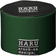 HARU 和紙テープ 50幅X10m DF01 F0010