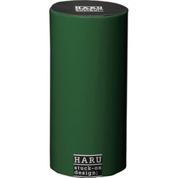 HARU 和紙テープ 150幅X10m DF01 F0011
