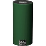 HARU 和紙テープ 150幅X10m DF01 F0011