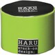 HARU 和紙テープ 50幅X10m DF02 F0020