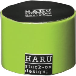 HARU 和紙テープ 50幅X10m DF02 F0020
