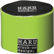 HARU 和紙テープ 50幅X10m DF02 F0020