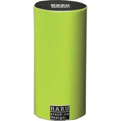 HARU 和紙テープ 150幅X10m DF02 F0021
