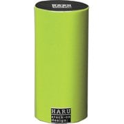 HARU 和紙テープ 150幅X10m DF02 F0021