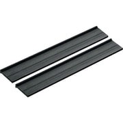 ボッシュ GlassVACヨウ ワイパーブレード(小) F016800573