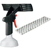 ボッシュ GlassVacヨウスプレーボトルセット F016800586