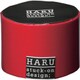 HARU 和紙テープ 50幅X10m LS01 F0210