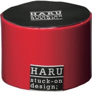 HARU 和紙テープ 50幅X10m LS01 F0210
