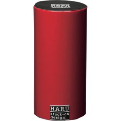 HARU 和紙テープ 150幅X10m LS01 F0211