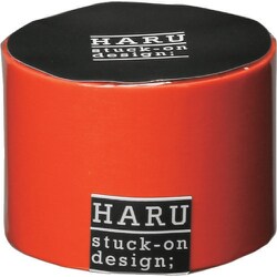 HARU 和紙テープ 50幅X10m LS06 F0260