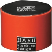 HARU 和紙テープ 50幅X10m LS06 F0260