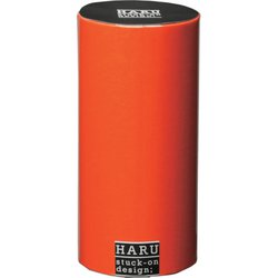 HARU 和紙テープ 150幅X10m LS06 F0261