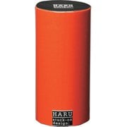 HARU 和紙テープ 150幅X10m LS06 F0261