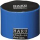 HARU 和紙テープ 50幅X10m EO01 F0410