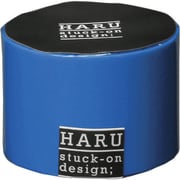HARU 和紙テープ 50幅X10m EO01 F0410
