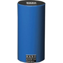 HARU 和紙テープ 150幅X10m EO01 F0411