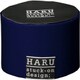 HARU 和紙テープ 50幅X10m EO02 F0420
