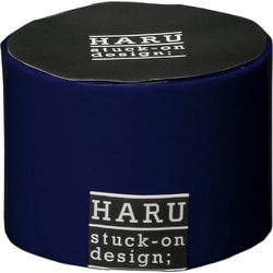 HARU 和紙テープ 50幅X10m EO02 F0420