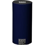 HARU 和紙テープ 150幅X10m EO02 F0421