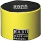 HARU 和紙テープ 50幅X10m BE01 F0610