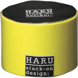 HARU 和紙テープ 50幅X10m BE01 F0610