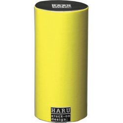 HARU 和紙テープ 150幅X10m BE01 F0611