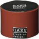 HARU 和紙テープ 50幅X10m BE02 F0620
