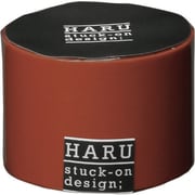 HARU 和紙テープ 50幅X10m BE02 F0620