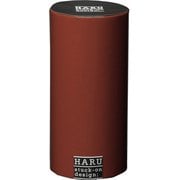HARU 和紙テープ 150幅X10m BE02 F0621
