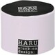 HARU 和紙テープ 50幅X10m FL01 F0810