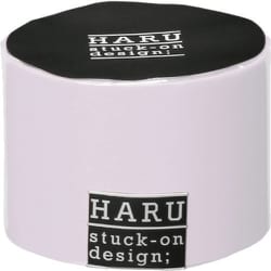 HARU 和紙テープ 50幅X10m FL01 F0810